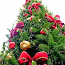 Manuals, Cómo puedo celebrar navidad sin mucha plata