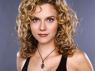 Hilarie burton sexy pics