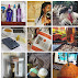 Insta moments.