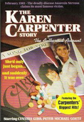 Download A História de Karen Carpenter (Dublado) Gratis Baixar Filme A História de Karen Carpenter (Dublado)