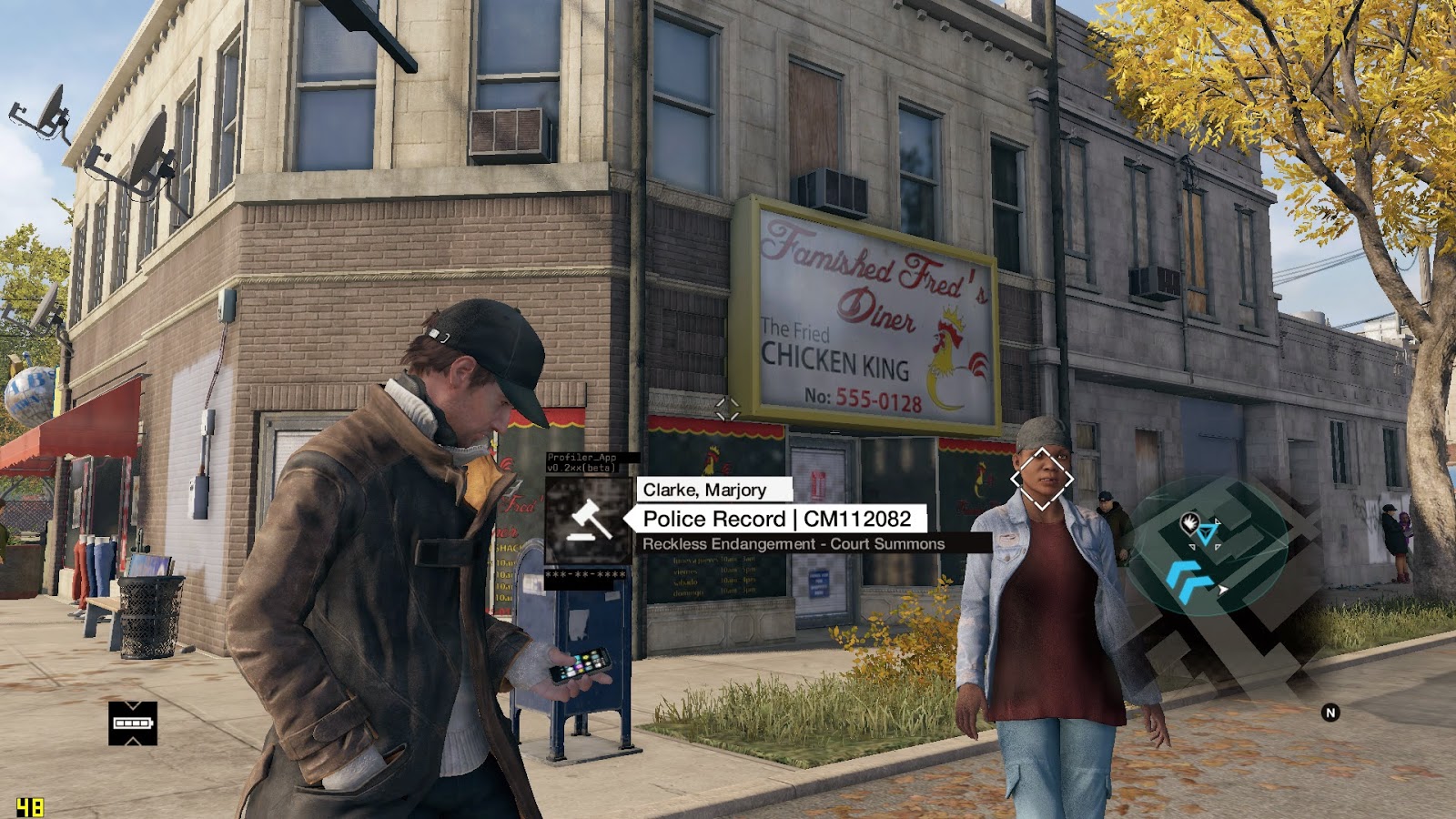 Watch_Dogs+2014-05-27+04-08-56-64.bmp