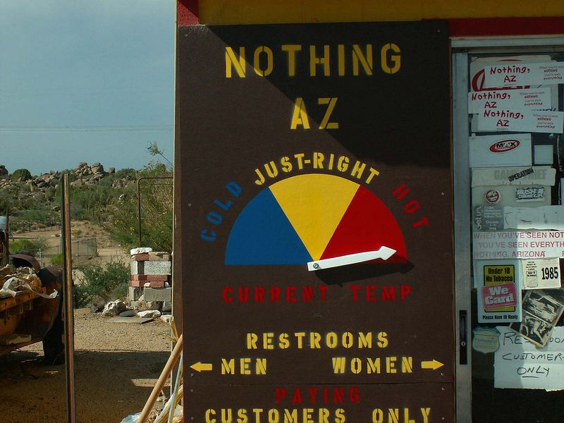 nothing-arizona-5