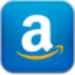 http://amzn.to/1w6BQWH