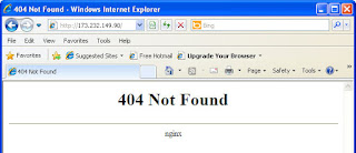 404_Not_Found