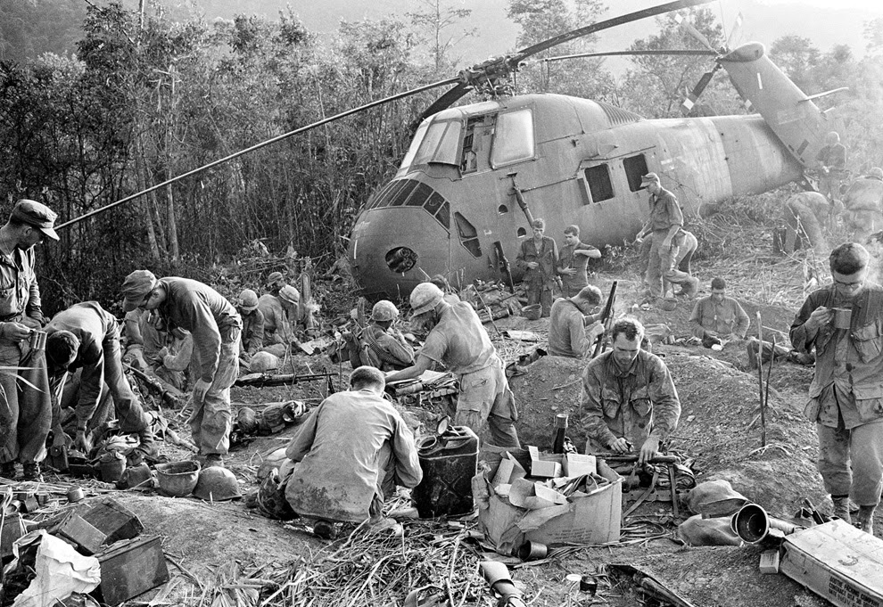 public sentiment regarding the vietnam war essay Question did the attitudes and policies of the united states government regarding the war in viet nam (1965-1975) reflect the attitudes of the american people during the time of the war. public sentiment regarding the vietnam war essay Question did the attitudes and policies of the united states government regarding the war in viet nam (1965-1975) reflect the attitudes of the american people during the time of the war.