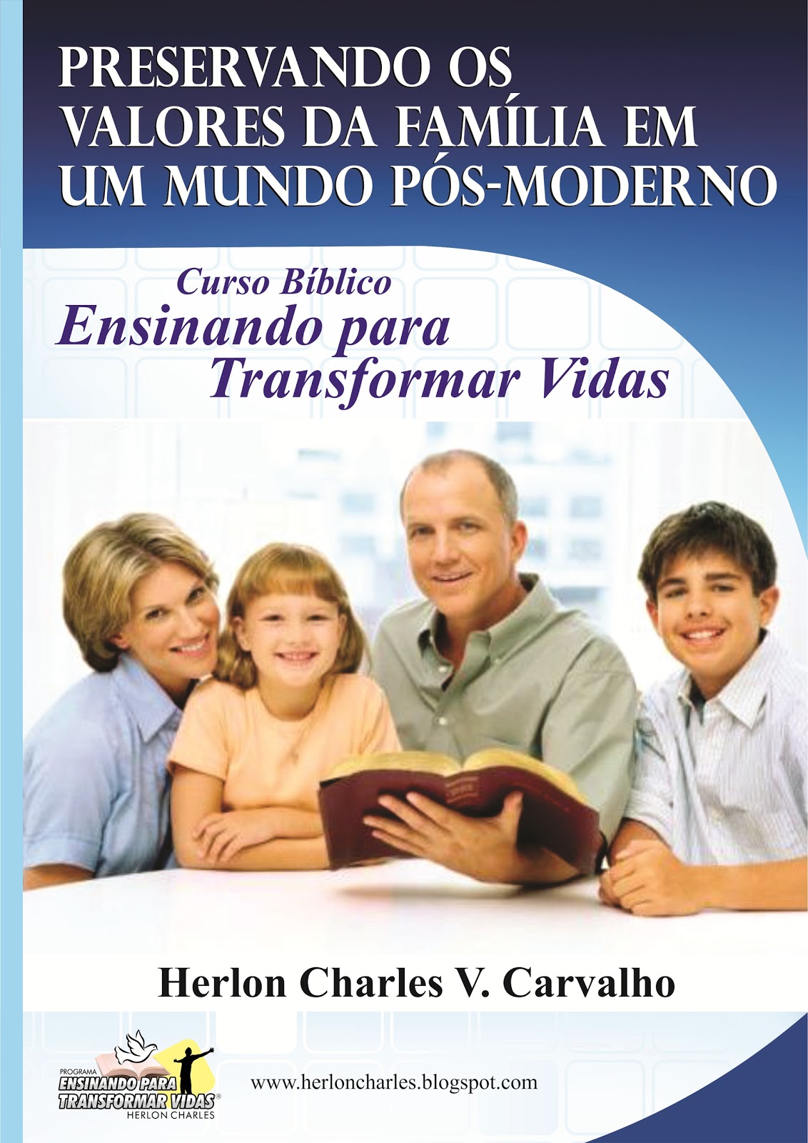 Qual é a finalidade do texto? Qual é a finalidade do texto?