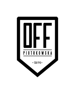 off_4.jpg