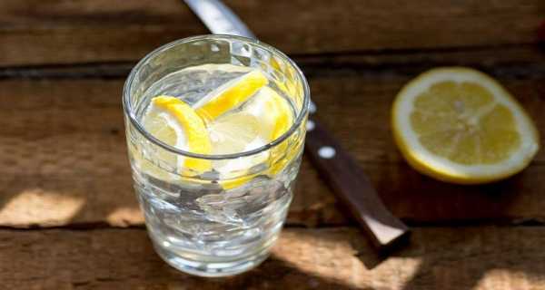 You Will Never Again Put a Slice of Lemon in Your Drink After You Read This Information! You Will Never Again Put a Slice of Lemon in Your Drink After You Read This Information!