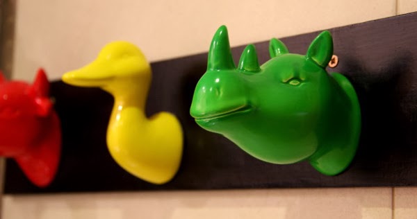 Adhesivo de montaje para madera