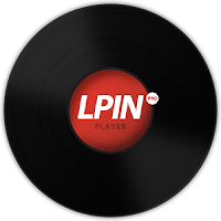 LPIN PLAYER PRO android apk