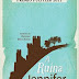 "A Ruína" de Jennifer Egan