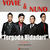 Yovie & Nuno - Tergoda Bidadari
