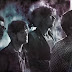 Sonograma presentan 'Tormenta'<br> en la sala Sótano de Madrid