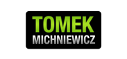 TOMEK MICHNIEWICZ