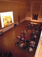 Toledo – Día Internacional y Noche de los Museos