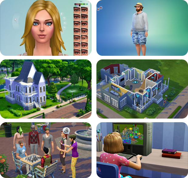 Cracked sims 4 origin error Cracked sims 4 origin error