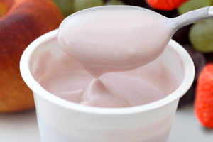 atasi kelemumur dengan yogurt