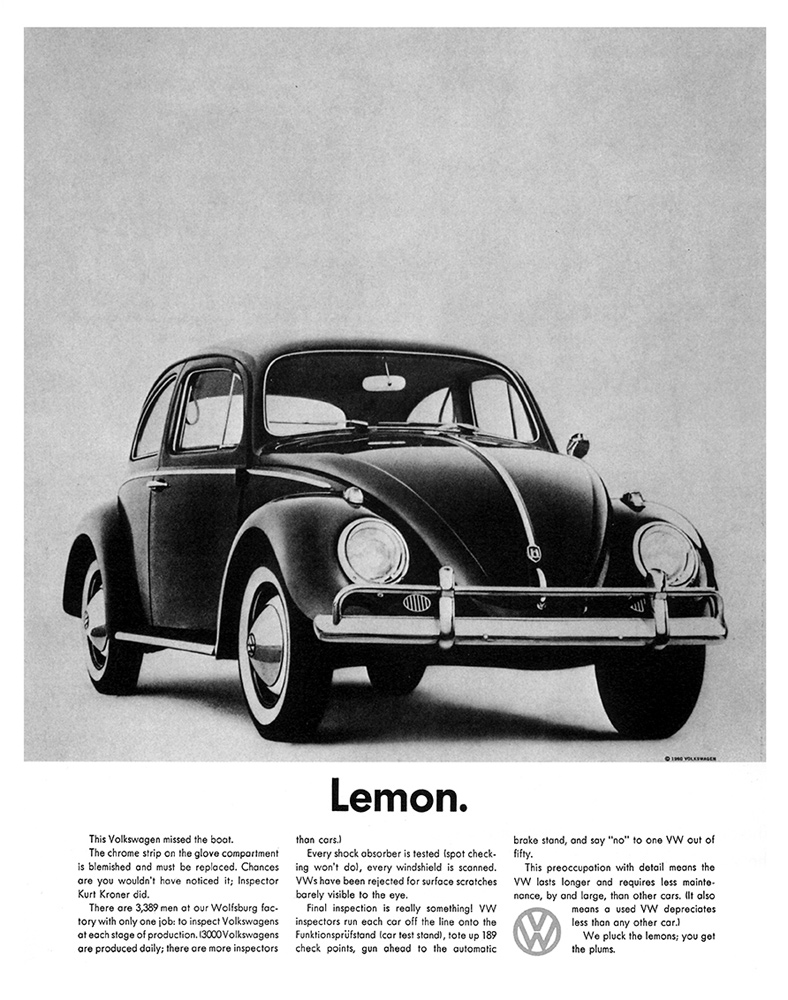 Lemon