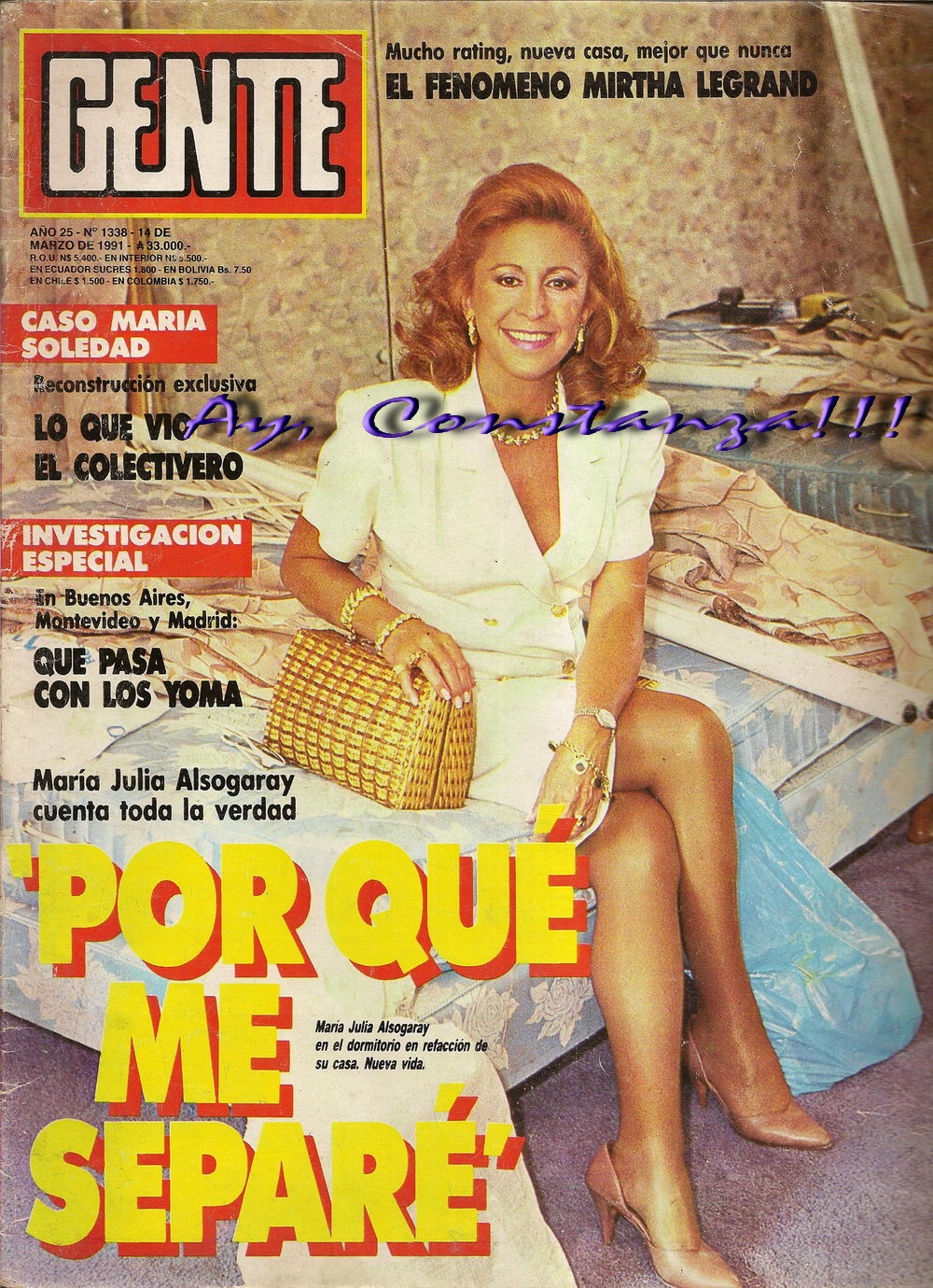 http://4.bp.blogspot.com/-b-brPdGyQGk/UaOT6Jkn4sI/AAAAAAAAMqw/zxCq_M6l6eo/s0/gente+14+de+marzo+de+1991.jpg