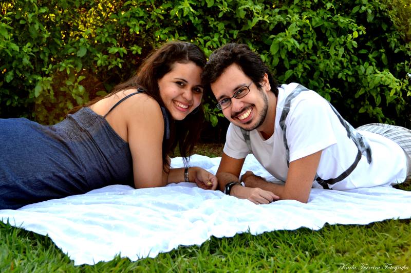 Como ajudar o marido a deixar de beber o álcool