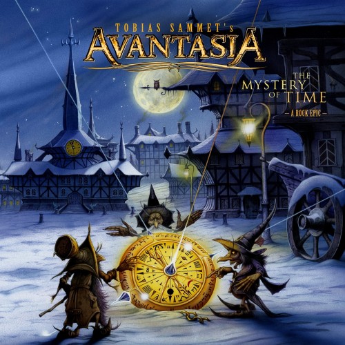 Avantasia – The Mystery Of Time (2013) Baixar CD 57f31435c3eed203ae9d0c06da1f292c Avantasia – The Mystery Of Time (2013)
