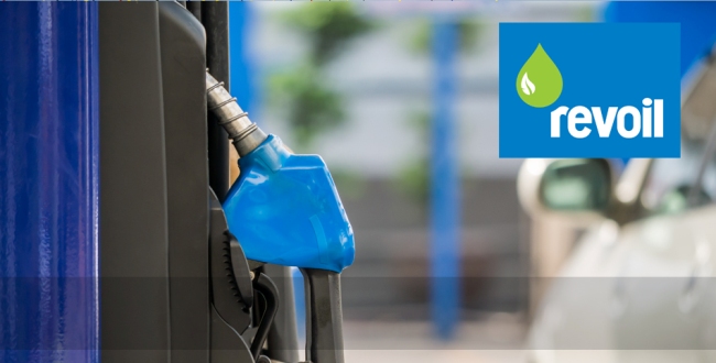 ÎÏÎ¿ÏÎ­Î»ÎµÏÎ¼Î± ÎµÎ¹ÎºÏÎ½Î±Ï Î³Î¹Î± Î¡ÎÎ©ÎÎÎ