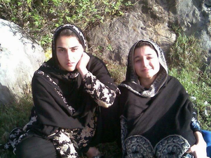 gilgit girls Gilgit baltistan hunza girls dance party - hunza dance girls new latest 2018 bollywood hindi songs disclaimer: audio and video content doesn't belong to me. gilgit girls Gilgit baltistan hunza girls dance party - hunza dance girls new latest 2018 bollywood hindi songs disclaimer: audio and video content doesn't belong to me.