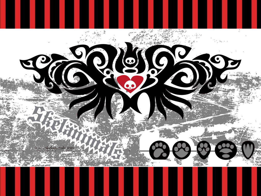 http://4.bp.blogspot.com/-b-kkuh49J2w/Tm33tcrHvcI/AAAAAAAAcio/sLb16K5ROPw/s1600/skull+animals+2.gif