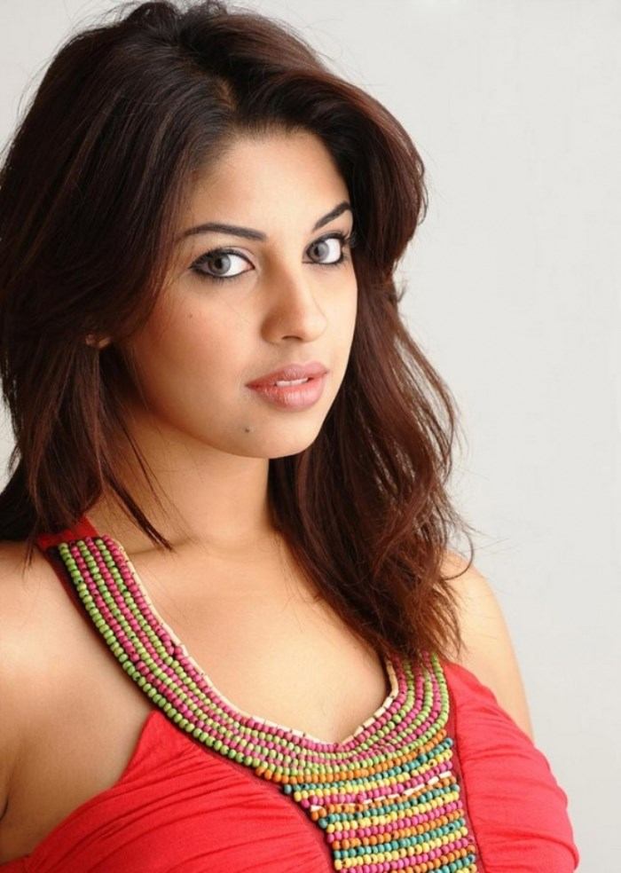 Richa Gangopadhyay Photoshoot