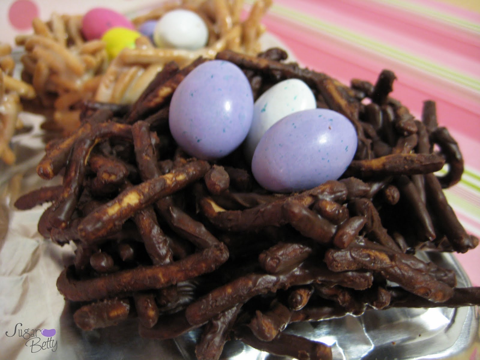 is edible bird nest good for you