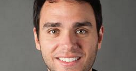 The Firebase Blog: Introducing Firebase Performance Monitoring