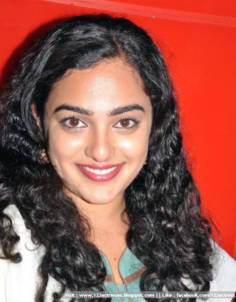 Tamil Actress Curly Short Hairstyles | actress hd gallery stills photos images movie Tamil Actress Curly Short Hairstyles | actress hd gallery stills photos images movie