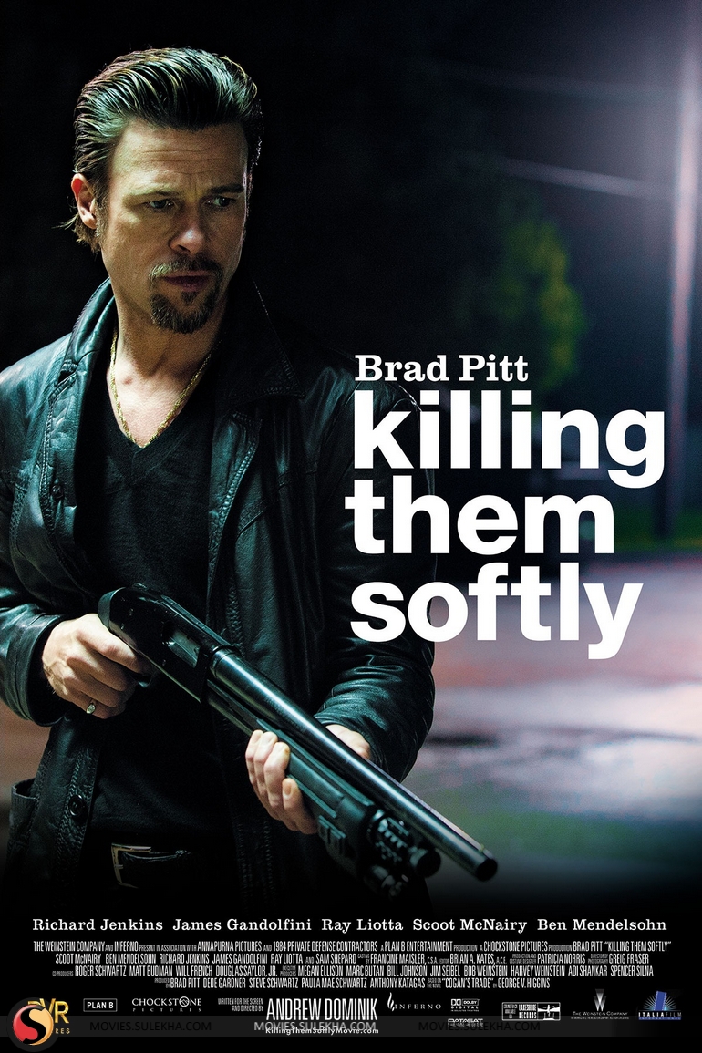 DVDRIP,Cogan : Killing Them Softl,FRENCH DVDRIP,Cogan : Killing Them Softl,FRENCH