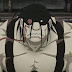 Fullmetal Alchemist: Brotherhood [BD] Episode 34 [Sub Indo]