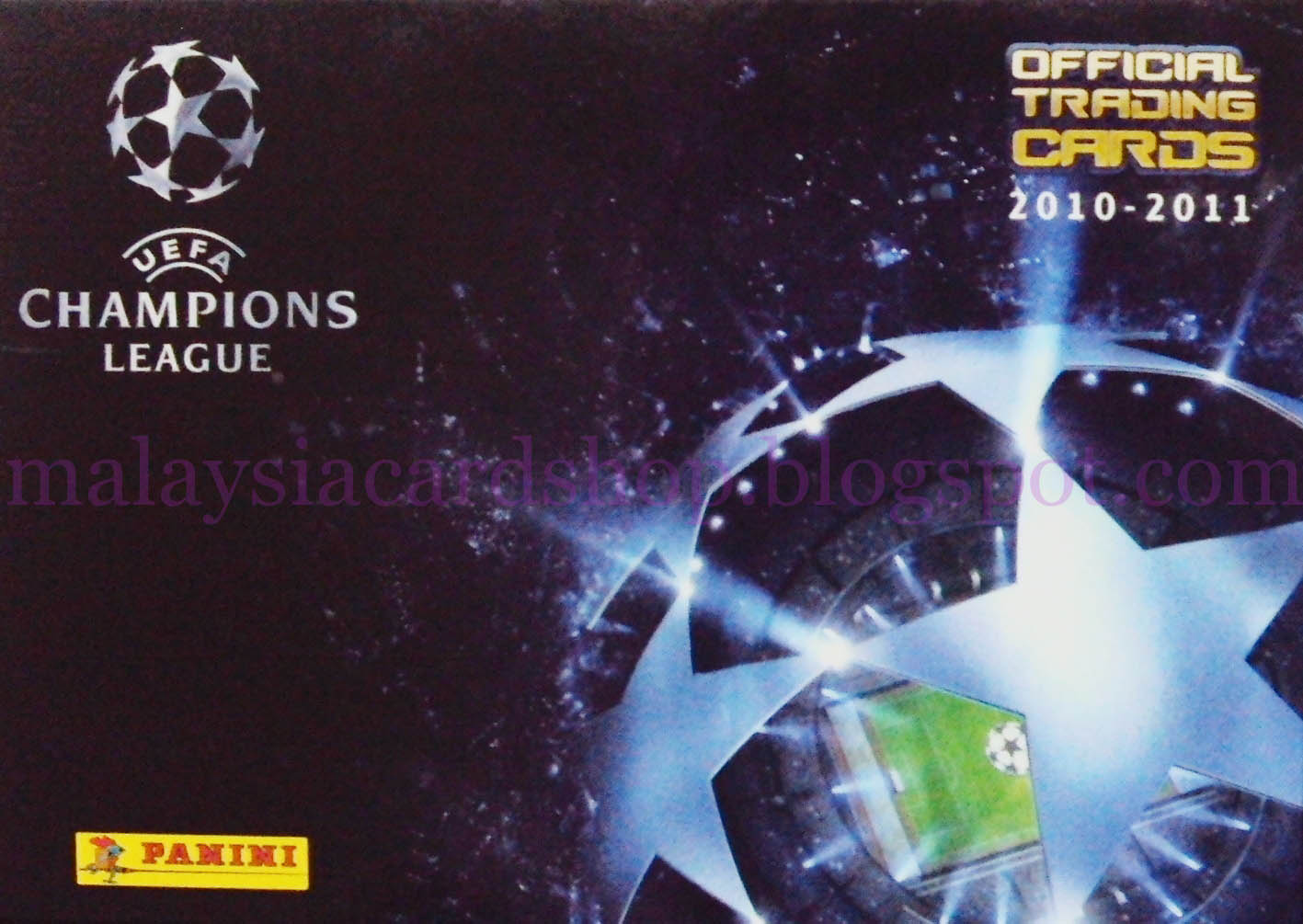 champions league tore champions league tore