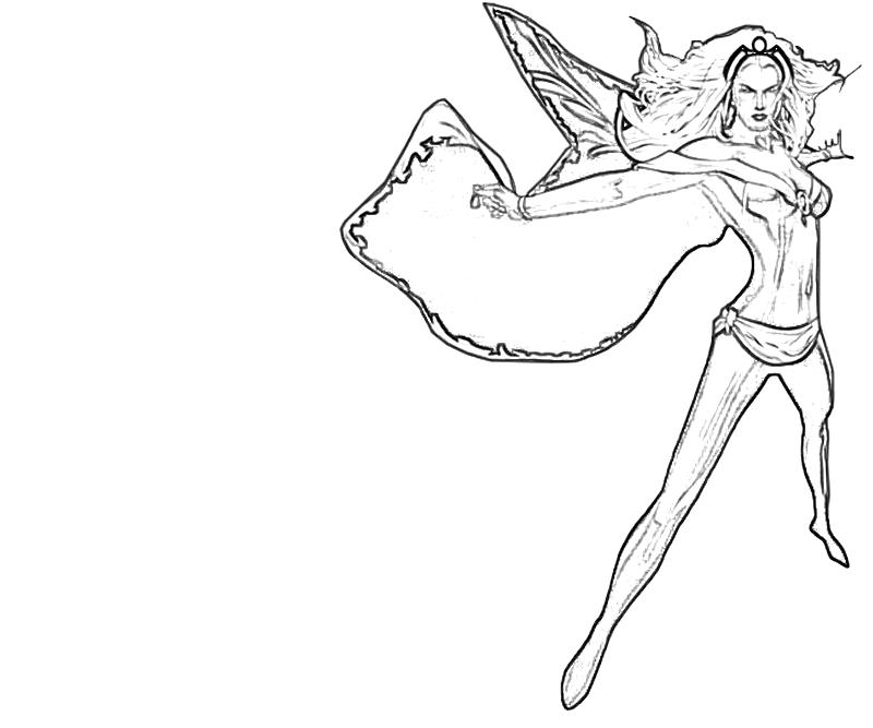 printable-ororo-munroe-face_coloring-pages