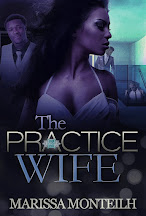 The Practice Wife