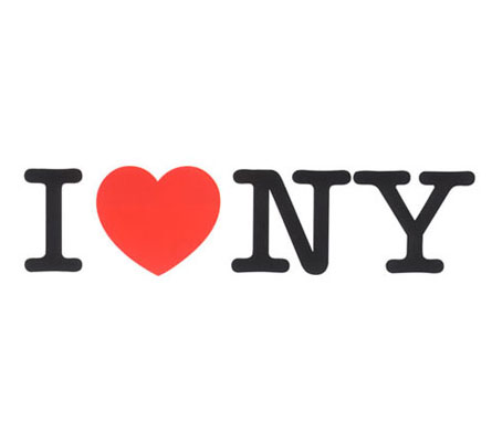 Milton Glaser