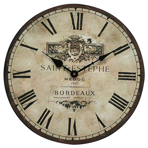 Best Large Wall Clocks | wall clocks wall clocks large interior design best Best Large Wall Clocks | wall clocks wall clocks large interior design best
