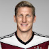 Schweinsteiger Tersanjung Dilirik Manchester United