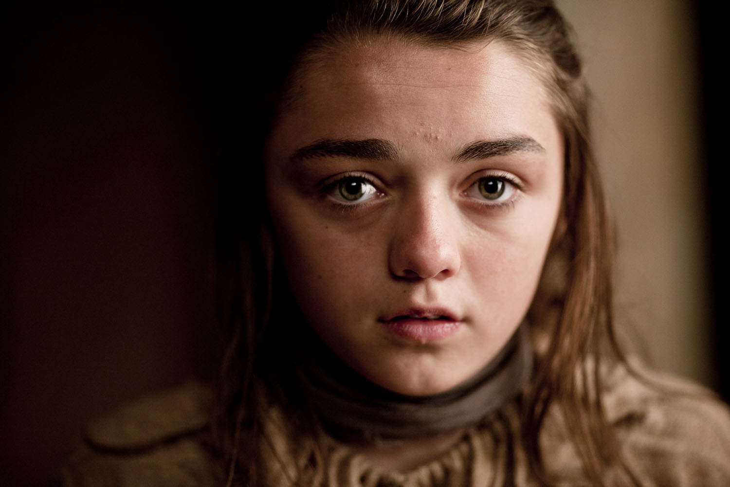 prostituee dans game of thrones