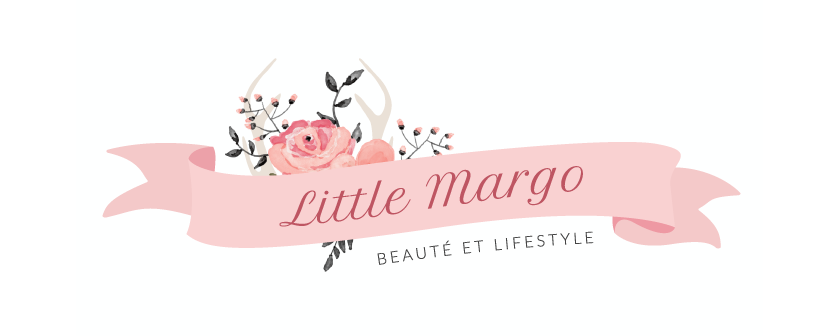 Design : Little Margo . Lady Bird Red || http://ladybirdr.blogspot.fr/ Design : Little Margo