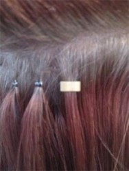 Difference Between Micro Rings And Nano Rings Difference Between Micro Rings And Nano Rings