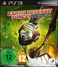 http://4.bp.blogspot.com/-b0-iyyLdvlI/ThRwbVaEwTI/AAAAAAAABAg/WdRGi5vDiV8/s320/Earth%2BDefense%2BForce%2BInsect%2BArmageddon.jpg