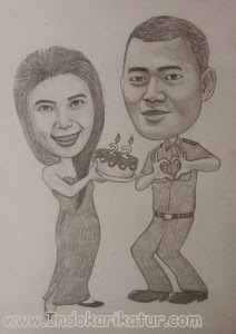 Kado Ulang Tahun untuk Suami Kado, Kado Ulang Tahun, Kado untuk Suami, Kado Ulang Tahun untuk Suami