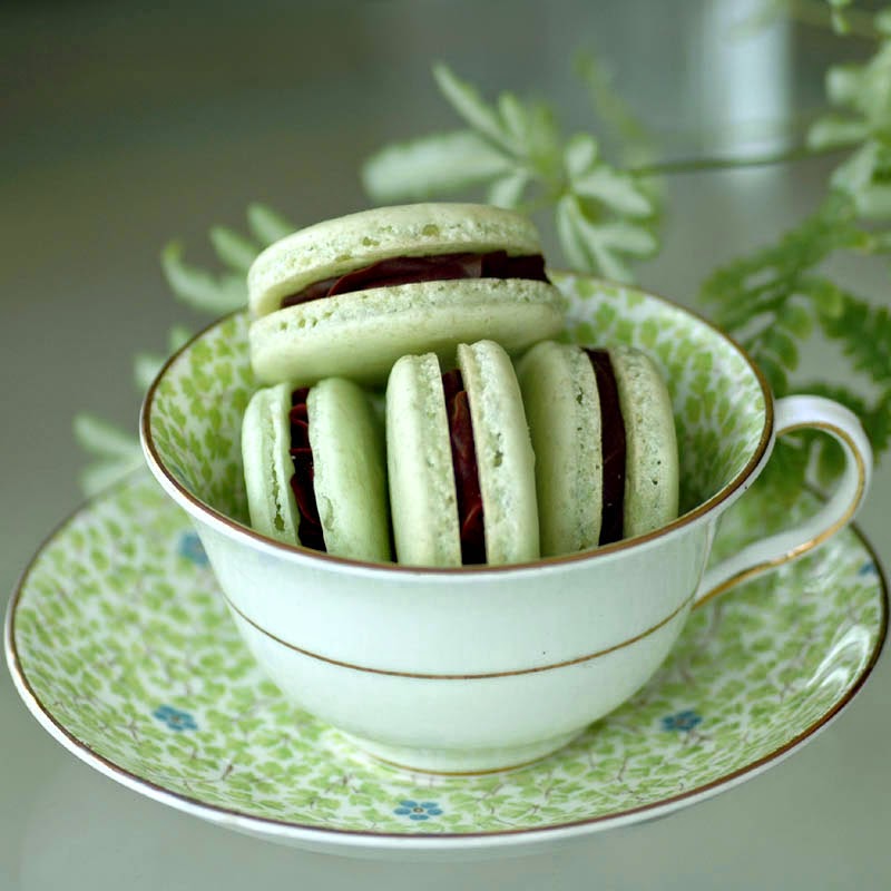 Shamrock Cake Pan Uk Shamrock Cake Pan Uk