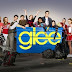 Ingressos para Meet&Greet com os atores de Glee no Brasil esgotam em 24 horas
