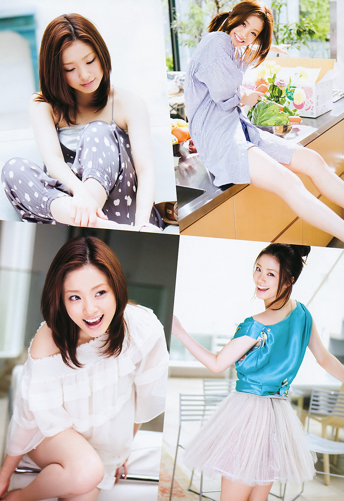 aya ueto official twitter kazama ryo official blog favorite female singer 2 aya aya ueto official twitter kazama ryo official blog favorite female singer 2 aya