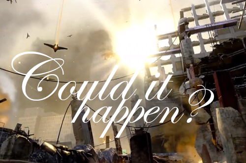 black ops 2 trailer black ops 2 trailer