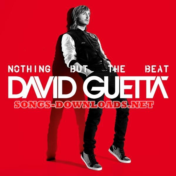 David+guetta+nothing+but+the+beat+deluxe+version